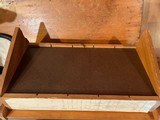 Remington Rimfire Counter Display - 5 of 6