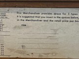 Remington Rimfire Counter Display - 4 of 6