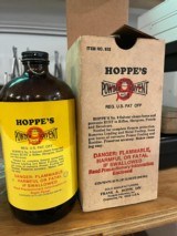 Hoppe's Powder Solvent - 2 of 2