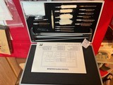 NcStar Universal Cleaning Kit