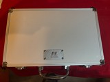 NcStar Universal Cleaning Kit - 2 of 2