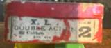 Hopkins and Allen Box for X.L.1 - 4 of 4