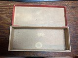 Hopkins and Allen Box for X.L.1 - 2 of 4