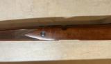 SAKO
FINNWOLF STOCK - 7 of 8