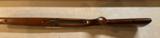 SAKO
FINNWOLF STOCK - 2 of 8