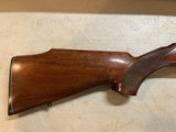 SAKO
FINNWOLF STOCK - 6 of 8