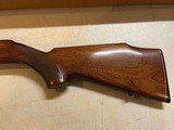 SAKO
FINNWOLF STOCK - 3 of 8