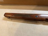 SAKO
FINNWOLF STOCK - 4 of 8