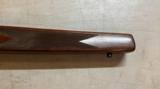SAKO
FINNWOLF STOCK - 8 of 8