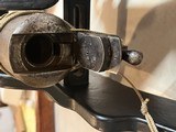 Winchester 10 Gauge Signal Cannon - 8 of 8