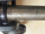 Winchester 10 Gauge Signal Cannon - 3 of 8