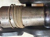 Winchester 10 Gauge Signal Cannon - 2 of 8