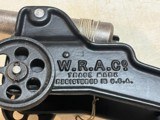 Winchester 10 Gauge Signal Cannon - 4 of 8