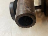Winchester 10 Gauge Signal Cannon - 7 of 8
