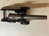 Winchester 10 Gauge Signal Cannon - 6 of 8