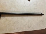 Winchester model 74
22 LR With Unusual Wood - 3 of 8