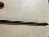 Winchester Model 67A With Extra Stock. - 4 of 8