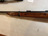 Winchester Model 52
1926 - 3 of 8