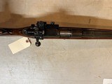 Winchester Model 52
1926 - 4 of 8
