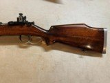 Winchester Model 52
1926 - 2 of 8