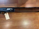 Beretta 390ST
12 Gauge - 3 of 7