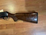 Beretta 390ST
12 Gauge - 5 of 7