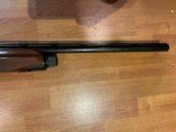 Beretta 390ST
12 Gauge - 4 of 7