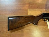Beretta 390ST
12 Gauge - 2 of 7