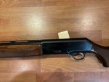 Beretta 390ST
12 Gauge - 6 of 7