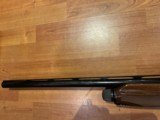 Beretta 390ST
12 Gauge - 7 of 7
