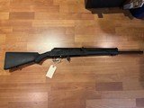 Saiga 410 Semi - 1 of 6