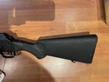 Saiga 410 Semi - 4 of 6