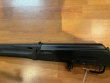 Saiga 410 Semi - 5 of 6