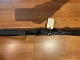 Saiga 410 Semi - 3 of 6