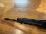 Saiga 410 Semi - 6 of 6