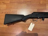 Saiga 410 Semi - 2 of 6