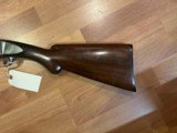 Remington Repeating Shotgun 12 Gauge - 2 of 7