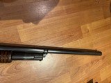 Remington Repeating Shotgun 12 Gauge - 7 of 7