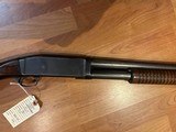 Remington Repeating Shotgun 12 Gauge - 6 of 7