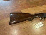 Remington Repeating Shotgun 12 Gauge - 5 of 7