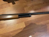 Sears
583.13
High Standard bolt Action Shotgun - 3 of 10