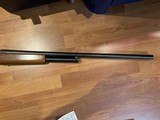 Sears
583.13
High Standard bolt Action Shotgun - 7 of 10