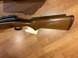 Sears
583.13
High Standard bolt Action Shotgun - 8 of 10