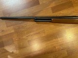 Sears
583.13
High Standard bolt Action Shotgun - 9 of 10