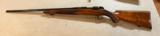 Sako 22 K Hornet