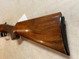 Miroku Model 500 12 Gauge - 2 of 8