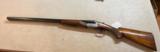Miroku Model 500 12 Gauge - 1 of 8