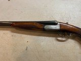 Miroku Model 500 12 Gauge - 3 of 8