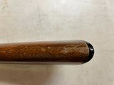 Miroku Model 500 12 Gauge - 4 of 8