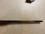 Miroku Model 500 12 Gauge - 7 of 8